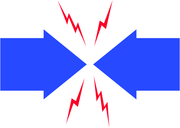 Logo del sindicato